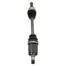 Cv Axle Shaft Trq CSA80032. Fixed Price $96.95.