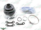Ferrari 308 328 348 365 Mondial Cv Joint Axle Boot 95860404KIT/P Awitalian. Fixed Price $79.64.
