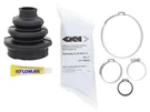 Cv Boot Kit 69DJVZC18 For 230I Xdrive 330E 330I Alpina XB7 M240I M340I X3 X4 X5. Fixed Price $161.08.