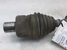 1998-2002 Explorer Passenger Front Axle Shaft Door Sport F57Z3B436BA. Fixed Price $111.99.