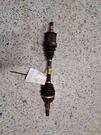 Front Passenger Axle Shaft Fits Cadillac Cts 2008 - 2014. Fixed Price $114.30.