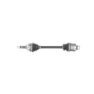 Trakmotive Cv Axle Shaft P N Mz 8117. Fixed Price $73.06.