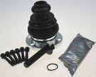 Gkn 300494. Fixed Price $37.75.