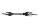 Right New Complete Assy Gsp North America NCV11251. Fixed Price $128.78.