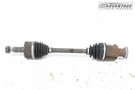 2017-23 Dodge Challenger Awd Front Left Driver Side Axle Shaft P04578601AA Oem. Fixed Price $118.49.