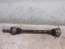 2015 Porsche Cayman Passenger Right Side Rear Axle Shaft Oem 98133202430. Fixed Price $394.95.