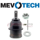 Mevotech Supreme Front Lower Ball Joint For 1974 Plymouth PB100 Van - Spring At. Fixed Price $46.39.