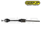 Front Right Cv Axle Shaft For Bmw 550I 650I 750I 750LI Alpina B6 B7 Xdrive Awd. Fixed Price $169.91.