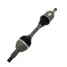 Gm Cv Half Axle Shaft Front Right Passenger Side 22743589. Fixed Price $89.95.