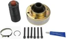 Drive Shaft Cv Joint Dorman 932-203 Fits 05-10 Ford Mustang. Fixed Price $234.83.