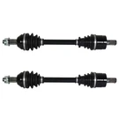 Drive Axle Kit 90-932612GSP Bpf. Fixed Price $343.41.