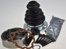 Spidan 22522 Joint Kit, Drive Shaft For Audi, Vw. Fixed Price $87.49.
