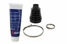 Cv Joint Boot Kit-base Vaico V10-6252. Fixed Price $59.48.