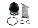 Gkn Loebro Cv Joint Boot Rear 92333203700 Porsche 911 912. Fixed Price $51.98.