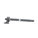 Buyautoparts Cv Intermediate Shaft FM-Y0146AN. Fixed Price $128.41.