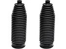 Detroit Axle 36FG58G Front Cv Boot Kit Fits 2007-2010 Chrysler Sebring. Fixed Price $30.76.