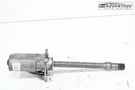 20-25 Cadillac CT4 Front Differential Axle Carrier Drive Intermediate Shaft Oem. Fixed Price $98.74.