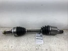 Cardone Cv Axle Assembly 66-8182 (new Old Stock). Fixed Price $49.99.