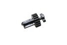 New Oem Ford E79Z-18A497-A Heater Air Outlet Door Gear Nos. Fixed Price $8.50.