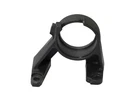 Gsp NB1008 Right Cv Axle Shaft Carrier Bearing Bracket Fits 10-21 RAV4 NX300. Fixed Price $61.95.