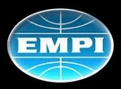 Inner Boot Kit Empi 86-2483D. Fixed Price $30.38.