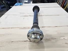 2017-2024 Camaro Ss Lh Driver Left Rear Axle Shaft 84550235 28K Miles. Fixed Price $134.95.