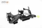2016-20 Mercedes SLC300 R172 Front Under Body Left Driver Side Splash Shield Oem. Fixed Price $49.99.