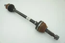 Rear Left Or Right Cv Axle Half Shaft Oem 1420168-00-A Tesla Model Plaid 21-25. Fixed Price $175.99.