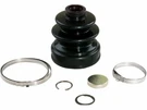 Empi 58HS48S Front Inner Cv Boot Kit Fits 1995-2000, 2002-2005 Chrysler Sebring. Fixed Price $25.68.