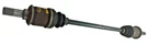 2003 2004 2005 2008 Honda Element Left Driver Rear Suspension Cv Axle Shaft Oem. Fixed Price $117.76.