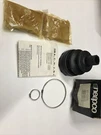 Cv Joint Boot-inner Neapco 85-0976 Gm A-, C-, H-, J-, N- And X Series Cars N1. Fixed Price $22.67.