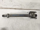 2023-2025 Honda Civic Intermediate Half Jack Shaft Axle 44500-T60-J00 Type-r. Fixed Price $105.00.