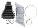 Gkn Loebro Cv Joint Boot Kit 1KM498201 Vw Volkswagen Jetta Beetle Passat Golf. Fixed Price $36.98.