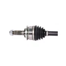 Ford Ranger 2019 2020 2021 2022 2023 Front Left Cv Axle Shaft Tcp. Fixed Price $180.41.