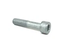 Genuine Audi Cv Axle Retainer Plate Bolt N90097204. Fixed Price $5.95.