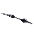 1PCS Front Passenger Side Cv Axle Shaft Assembly Ford Focus 2000 - 2011. Fixed Price $68.99.