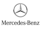 168366109102 Boot Mercedes-benz. Fixed Price $6.15.